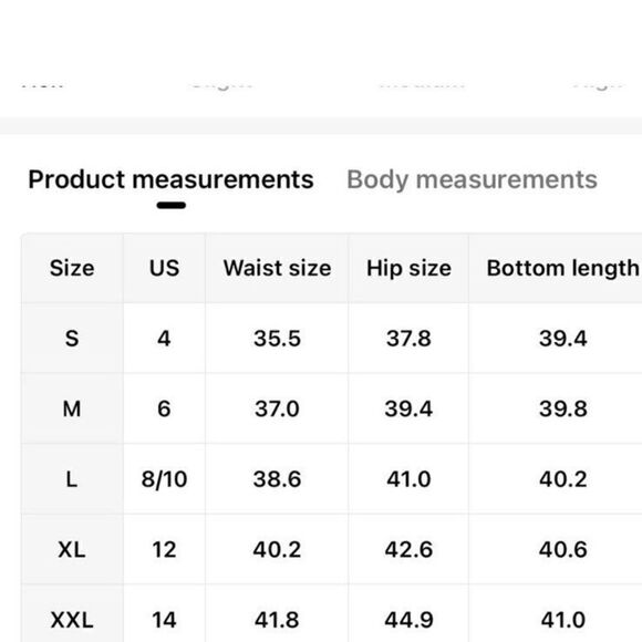 Lightweight skull,overalls with tie shoulders front pocket silky feel for summer - Picture 4 of 4